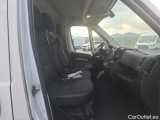  Peugeot  Boxer  Furgón Techo Elevado 335 L3H2 Premium BlueHDi 140 Stop&Start HDi #6