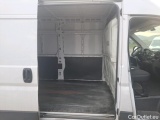  Peugeot  Boxer  Furgón Techo Elevado 335 L3H2 Premium BlueHDi 140 Stop&Start HDi #7