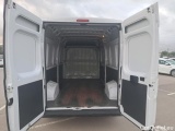  Peugeot  Boxer  Furgón Techo Elevado 335 L3H2 Premium BlueHDi 140 Stop&Start HDi #8
