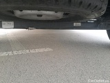  Peugeot  Boxer  Furgón Techo Elevado 335 L3H2 Premium BlueHDi 140 Stop&Start HDi #11