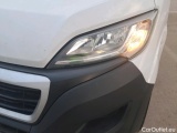  Peugeot  Boxer  Furgón Techo Elevado 335 L3H2 Premium BlueHDi 140 Stop&Start HDi #16