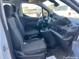  Peugeot  RIFTER  Access Standard 1.5 HDi 100CV MT5 E6dT #6