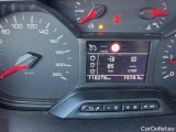  Peugeot  RIFTER  Access Standard 1.5 HDi 100CV MT5 E6dT #5