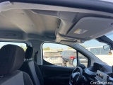  Peugeot  RIFTER  Access Standard 1.5 HDi 100CV MT5 E6dT #12