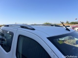  Peugeot  RIFTER  Access Standard 1.5 HDi 100CV MT5 E6dT #14