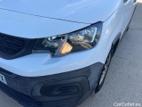  Peugeot  RIFTER  Access Standard 1.5 HDi 100CV MT5 E6dT #15