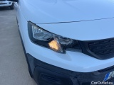  Peugeot  RIFTER  Access Standard 1.5 HDi 100CV MT5 E6dT #16