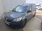  Renault  EXPRESS RENAULT  / 2021 / 4P / furgón derivado de turismo Confort 1.5 Blue dCi 55 kW (75 cv) 