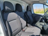  Renault  Trafic RENAULT  / 2019 / 4P / furgón Furgón 29 L2H1 Energy BluedCi 88 kW ***ISOTERMO + EQUIPO FRIO*** #6