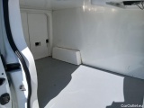  Renault  Trafic RENAULT  / 2019 / 4P / furgón Furgón 29 L2H1 Energy BluedCi 88 kW ***ISOTERMO + EQUIPO FRIO*** #7