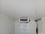  Renault  Trafic RENAULT  / 2019 / 4P / furgón Furgón 29 L2H1 Energy BluedCi 88 kW ***ISOTERMO + EQUIPO FRIO*** #11