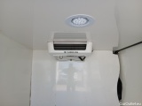  Renault  Trafic RENAULT  / 2019 / 4P / furgón Furgón 29 L2H1 Energy BluedCi 88 kW ***ISOTERMO + EQUIPO FRIO*** #14