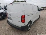  Toyota  Proace TOYOTA  / 2020 / 4P / furgón 75kWh GX Plus L1 #2