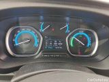  Toyota  Proace TOYOTA  / 2020 / 4P / furgón 75kWh GX Plus L1 #4