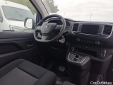  Toyota  Proace TOYOTA  / 2020 / 4P / furgón 75kWh GX Plus L1 #3