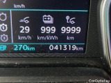  Toyota  Proace TOYOTA  / 2020 / 4P / furgón 75kWh GX Plus L1 #5