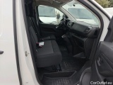  Toyota  Proace TOYOTA  / 2020 / 4P / furgón 75kWh GX Plus L1 #6