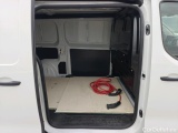  Toyota  Proace TOYOTA  / 2020 / 4P / furgón 75kWh GX Plus L1 #7