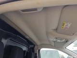  Toyota  Proace TOYOTA  / 2020 / 4P / furgón 75kWh GX Plus L1 #12