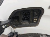  Toyota  Proace TOYOTA  / 2020 / 4P / furgón 75kWh GX Plus L1 #13
