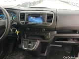  Toyota  Proace TOYOTA  / 2020 / 4P / furgón 75kWh GX Plus L1 #15