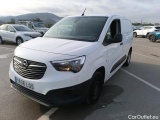  Opel  Combo  E Cargo Express 1.5 100CV MT5 