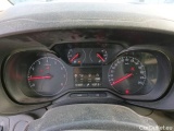  Opel  Combo  E Cargo Express 1.5 100CV MT5 #4