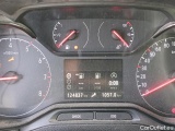  Opel  Combo  E Cargo Express 1.5 100CV MT5 #5