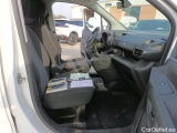  Opel  Combo  E Cargo Express 1.5 100CV MT5 #6