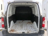  Opel  Combo  E Cargo Express 1.5 100CV MT5 #8