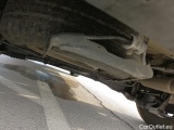  Opel  Combo  E Cargo Express 1.5 100CV MT5 #10