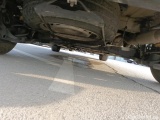  Opel  Combo  E Cargo Express 1.5 100CV MT5 #11