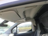  Opel  Combo  E Cargo Express 1.5 100CV MT5 #12