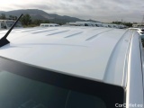  Opel  Combo  E Cargo Express 1.5 100CV MT5 #14