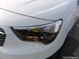  Opel  Combo  E Cargo Express 1.5 100CV MT5 #15