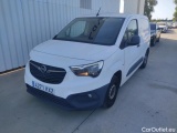  Opel  Combo  E Cargo Express 1.6 100CV MT5 E6 