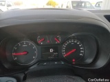  Opel  Combo  E Cargo Express 1.6 100CV MT5 E6 #4