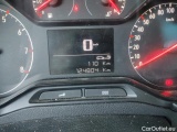  Opel  Combo  E Cargo Express 1.6 100CV MT5 E6 #5