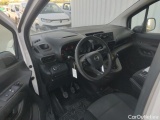  Opel  Combo  E Cargo Express 1.6 100CV MT5 E6 #3