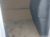 Opel  Combo  E Cargo Express 1.6 100CV MT5 E6 #7