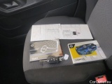  Opel  Combo  E Cargo Express 1.6 100CV MT5 E6 #9