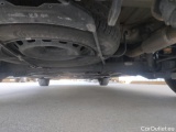  Opel  Combo  E Cargo Express 1.6 100CV MT5 E6 #10