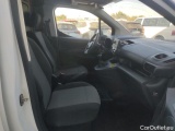  Opel  Combo  E Cargo Express 1.6 100CV MT5 E6 #6