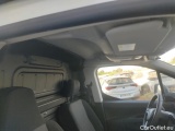  Opel  Combo  E Cargo Express 1.6 100CV MT5 E6 #12