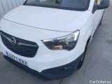  Opel  Combo  E Cargo Express 1.6 100CV MT5 E6 #15