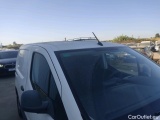  Opel  Combo  E Cargo Express 1.6 100CV MT5 E6 #14
