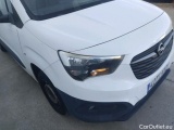  Opel  Combo  E Cargo Express 1.6 100CV MT5 E6 #16