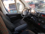 Opel  Movano  C HKa L2H2 3 5t Edition 140CV MT6 E6d #3