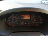  Opel  Movano  C HKa L2H2 3 5t Edition 140CV MT6 E6d #4