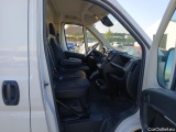  Opel  Movano  C HKa L2H2 3 5t Edition 140CV MT6 E6d #6
